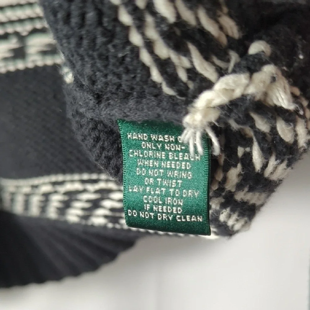 Lauren Ralph Lauren lrl ralph